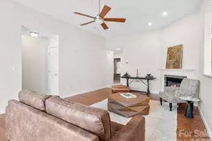 29 Kaylor Dr, Arden, NC 28704 - Photo 22