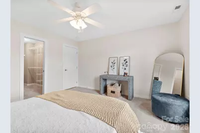 29 Kaylor Drive #TH38, Arden, NC 28704 - Photo 20