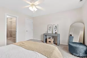 29 Kaylor Dr, Arden, NC 28704 - Photo 20