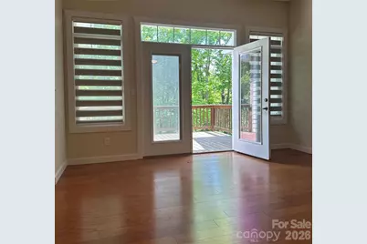 29 Kaylor Drive, Arden, NC 28704 - Photo 12