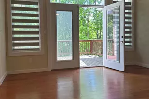 29 Kaylor Dr, Arden, NC 28704 - Photo 12