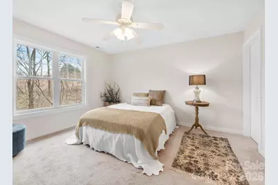 29 Kaylor Drive #TH38, Arden, NC 28704 - Photo 18