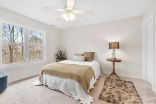 29 Kaylor Dr, Arden, NC 28704 - Photo 18