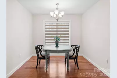 29 Kaylor Drive #TH38, Arden, NC 28704 - Photo 14