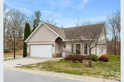 29 Kaylor Drive #TH38, Arden, NC 28704 - Photo 2