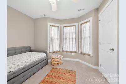 29 Kaylor Drive, Arden, NC 28704 - Photo 16