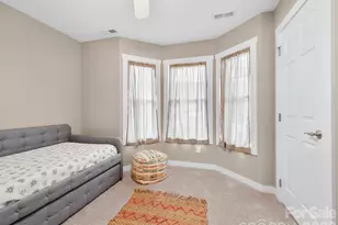 29 Kaylor Dr, Arden, NC 28704 - Photo 16