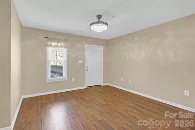 118 Steam Engine Drive #103, Mooresville, NC 28115 - Photo 6