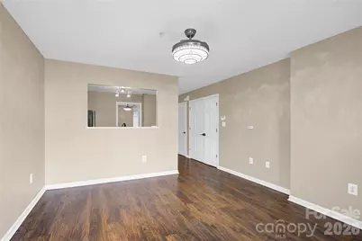 118 Steam Engine Drive #103, Mooresville, NC 28115 - Photo 8