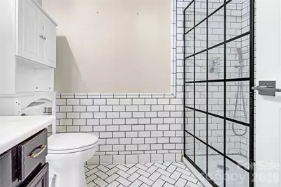 118 Steam Engine Drive #103, Mooresville, NC 28115 - Photo 10