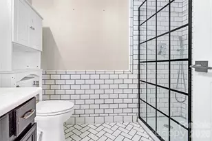 118 Steam Engine Dr, Mooresville, NC 28115 - Photo 10