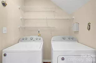 118 Steam Engine Dr, Mooresville, NC 28115 - Photo 18