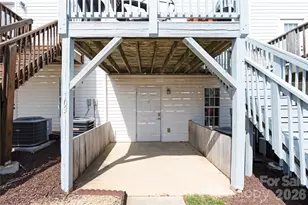 118 Steam Engine Dr, Mooresville, NC 28115 - Photo 16