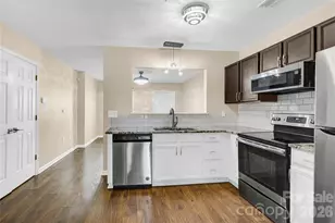 118 Steam Engine Dr, Mooresville, NC 28115 - Photo 4