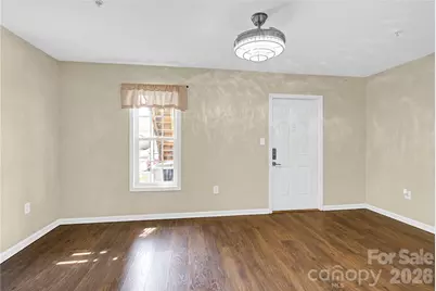 118 Steam Engine Drive #103, Mooresville, NC 28115 - Photo 12