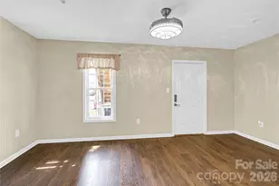 118 Steam Engine Dr, Mooresville, NC 28115 - Photo 12