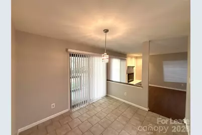 11002 Harrowfield Road, Charlotte, NC 28226 - Photo 4