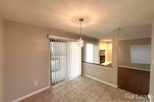 11002 Harrowfield Rd, Charlotte, NC 28226 - Photo 4