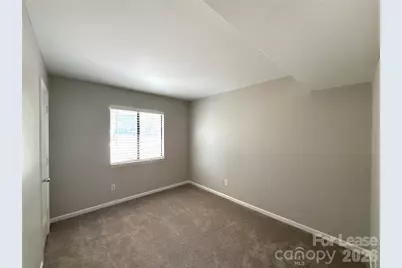 11002 Harrowfield Road, Charlotte, NC 28226 - Photo 14