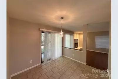 11002 Harrowfield Road, Charlotte, NC 28226 - Photo 4