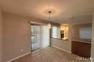 11002 Harrowfield Rd, Charlotte, NC 28226 - Photo 4