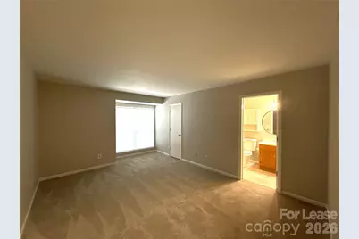 11002 Harrowfield Road, Charlotte, NC 28226 - Photo 10