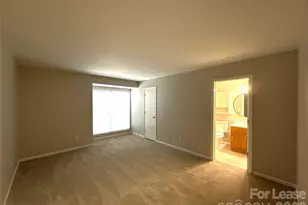 11002 Harrowfield Rd, Charlotte, NC 28226 - Photo 10