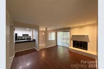 11002 Harrowfield Road, Charlotte, NC 28226 - Photo 2