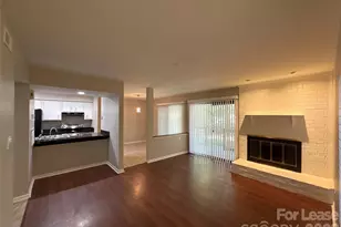 11002 Harrowfield Rd, Charlotte, NC 28226 - Photo 2