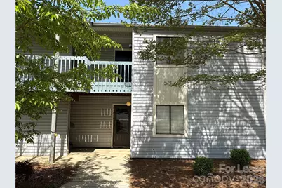 11002 Harrowfield Road, Charlotte, NC 28226 - Photo 1