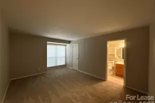 11002 Harrowfield Rd, Charlotte, NC 28226 - Photo 10