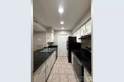 11002 Harrowfield Road, Charlotte, NC 28226 - Photo 8