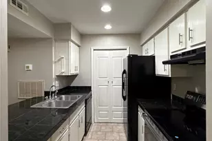 11002 Harrowfield Rd, Charlotte, NC 28226 - Photo 8