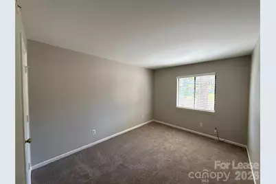 11002 Harrowfield Road, Charlotte, NC 28226 - Photo 12