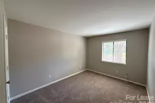 11002 Harrowfield Rd, Charlotte, NC 28226 - Photo 12