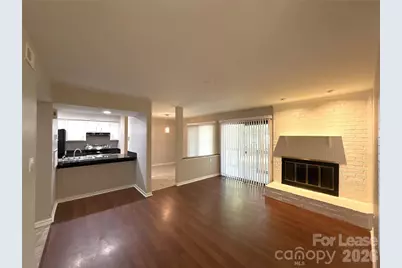 11002 Harrowfield Road, Charlotte, NC 28226 - Photo 2