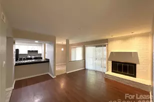 11002 Harrowfield Rd, Charlotte, NC 28226 - Photo 2