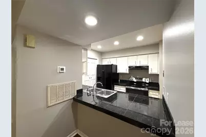 11002 Harrowfield Road, Charlotte, NC 28226 - Photo 6