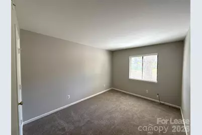 11002 Harrowfield Road, Charlotte, NC 28226 - Photo 12