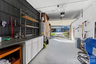 879 New Haw Creek Rd, Asheville, NC 28805 - Photo 20