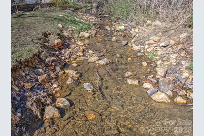879 New Haw Creek Road, Asheville, NC 28805 - Photo 26