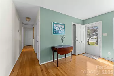 879 New Haw Creek Road, Asheville, NC 28805 - Photo 10