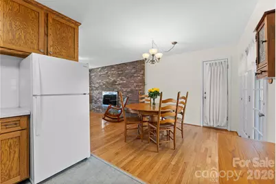 879 New Haw Creek Road, Asheville, NC 28805 - Photo 12