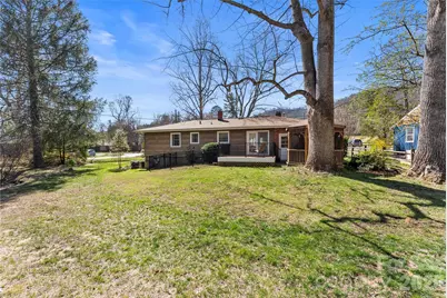 879 New Haw Creek Road, Asheville, NC 28805 - Photo 30