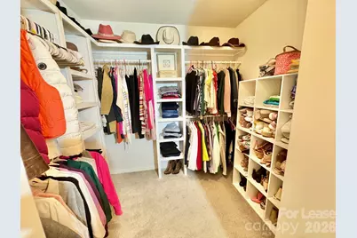 1946 Lake Run Drive #49, Statesville, NC 28625 - Photo 14