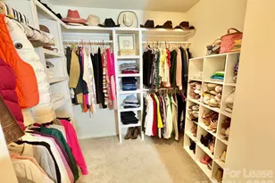 1946 Lake Run Dr, Statesville, NC 28625 - Photo 14