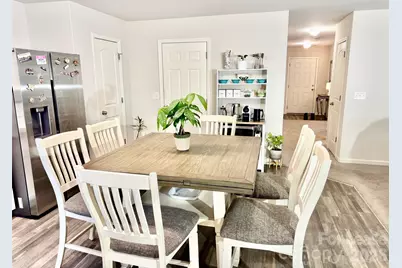 1946 Lake Run Drive #49, Statesville, NC 28625 - Photo 6