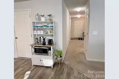 1946 Lake Run Drive #49, Statesville, NC 28625 - Photo 10