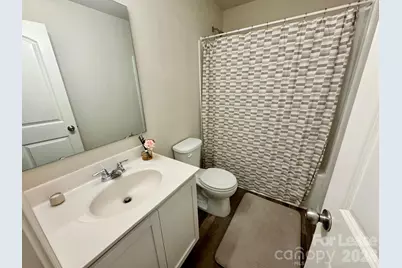 1946 Lake Run Drive #49, Statesville, NC 28625 - Photo 16