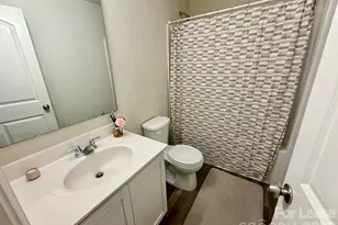 1946 Lake Run Dr, Statesville, NC 28625 - Photo 16